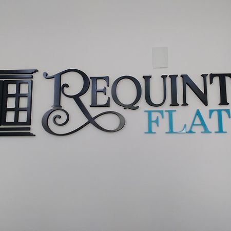 Requinte Flat'S Associados Apartment กาโบฟรีโอ ภายนอก รูปภาพ