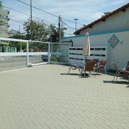 Requinte Flat'S Associados Apartment กาโบฟรีโอ ภายนอก รูปภาพ