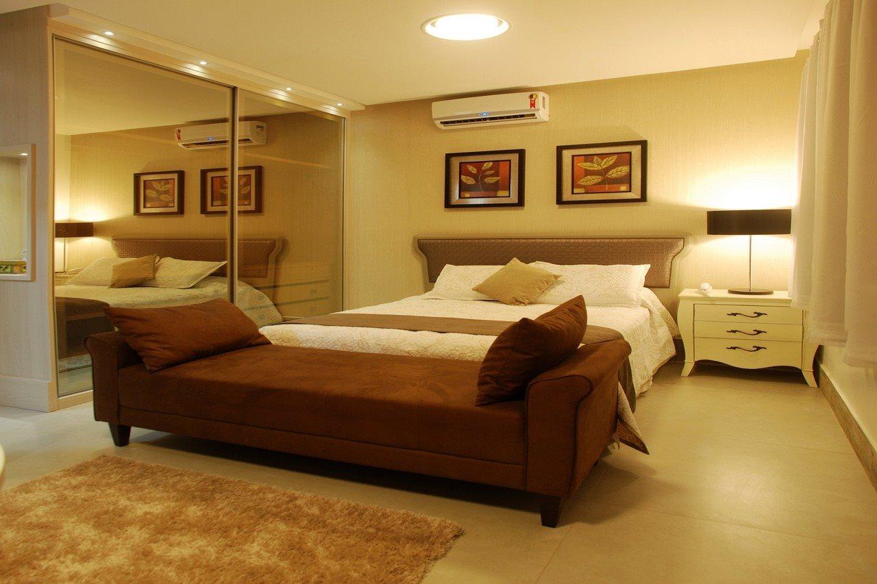 Requinte Flat'S Associados Apartment กาโบฟรีโอ ภายนอก รูปภาพ