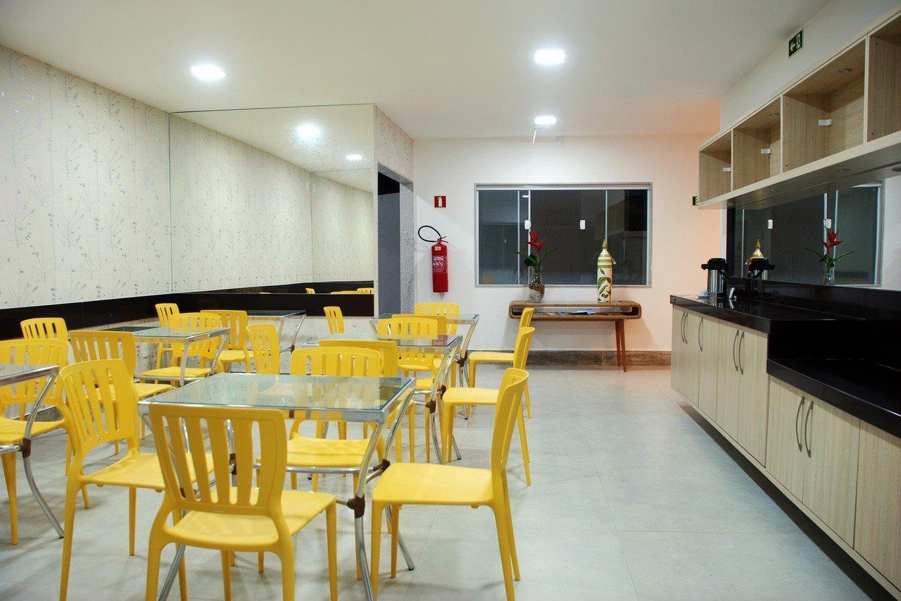 Requinte Flat'S Associados Apartment กาโบฟรีโอ ภายนอก รูปภาพ