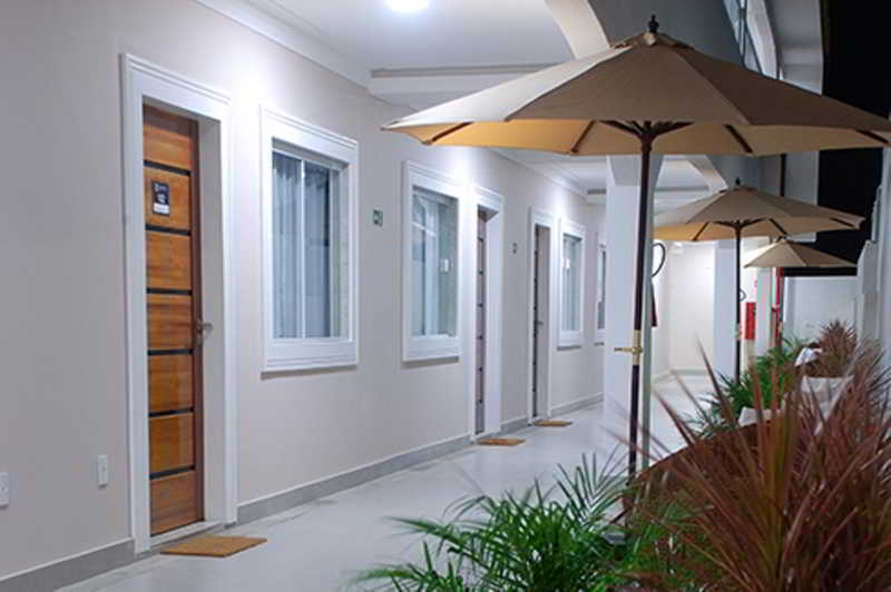 Requinte Flat'S Associados Apartment กาโบฟรีโอ ภายนอก รูปภาพ