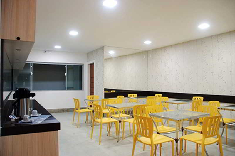 Requinte Flat'S Associados Apartment กาโบฟรีโอ ภายนอก รูปภาพ