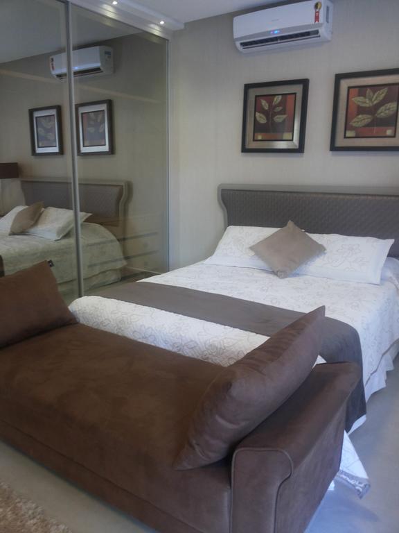 Requinte Flat'S Associados Apartment กาโบฟรีโอ ห้อง รูปภาพ