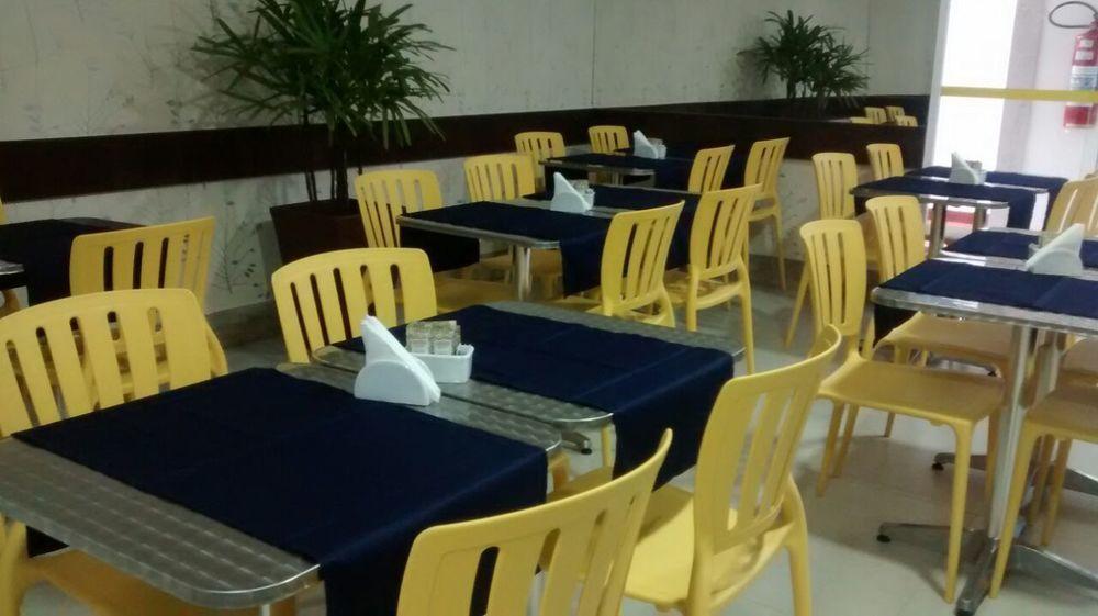 Requinte Flat'S Associados Apartment กาโบฟรีโอ ภายนอก รูปภาพ