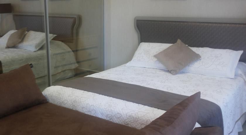 Requinte Flat'S Associados Apartment กาโบฟรีโอ ภายนอก รูปภาพ