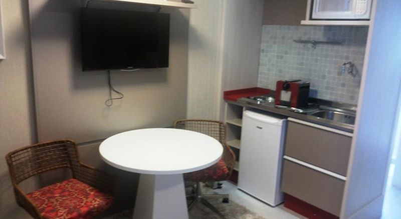 Requinte Flat'S Associados Apartment กาโบฟรีโอ ภายนอก รูปภาพ