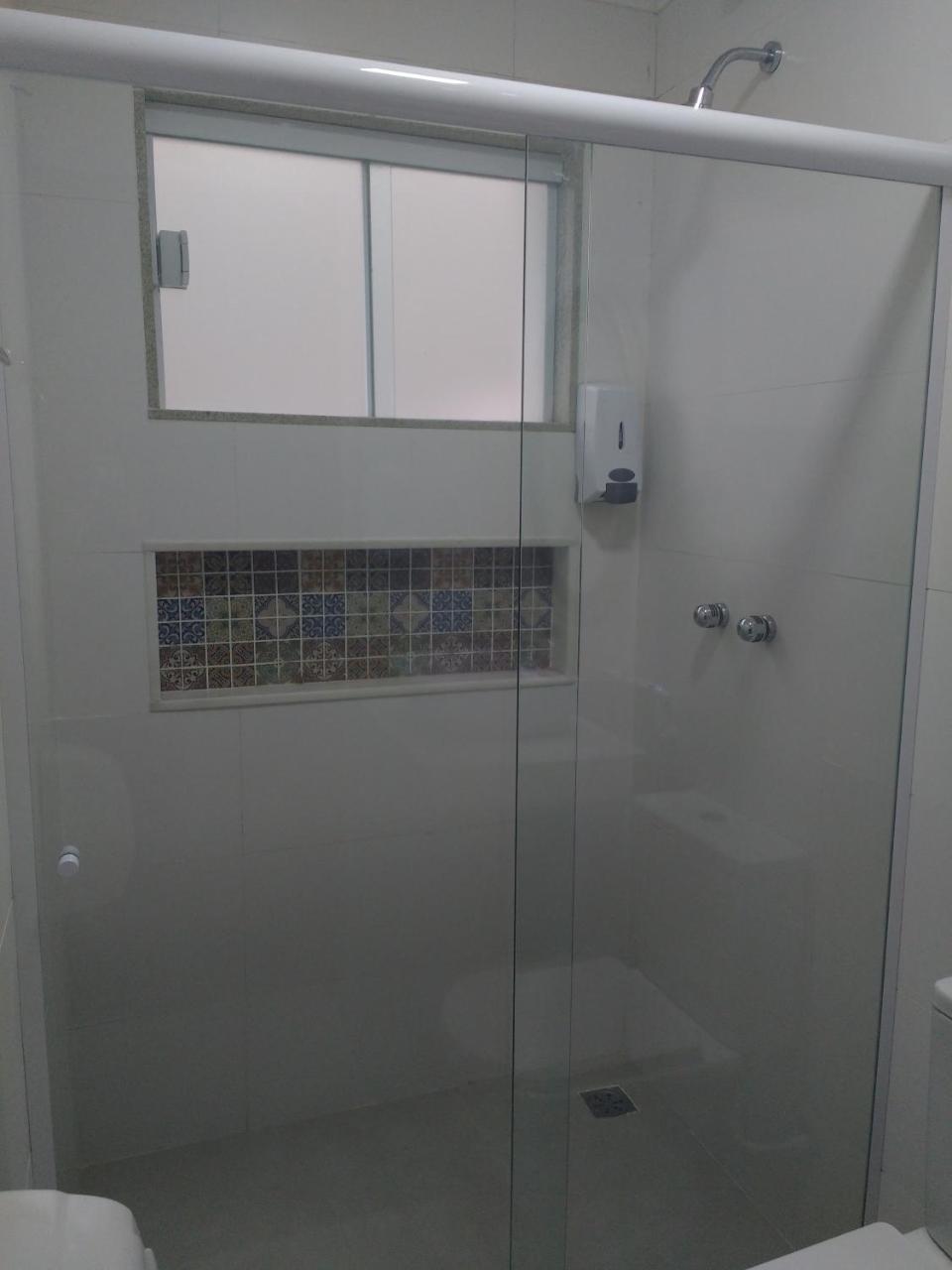 Requinte Flat'S Associados Apartment กาโบฟรีโอ ภายนอก รูปภาพ