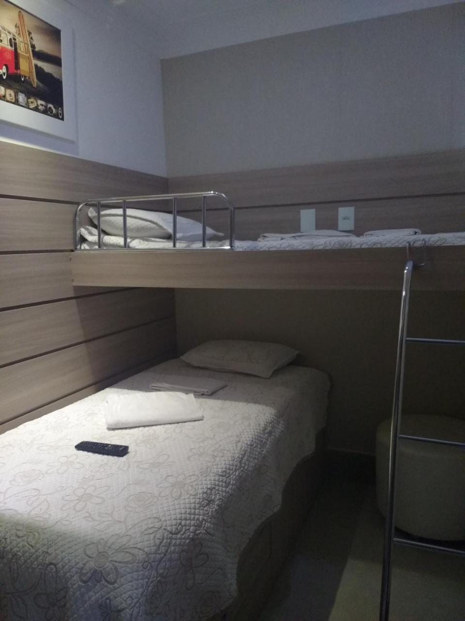 Requinte Flat'S Associados Apartment กาโบฟรีโอ ภายนอก รูปภาพ