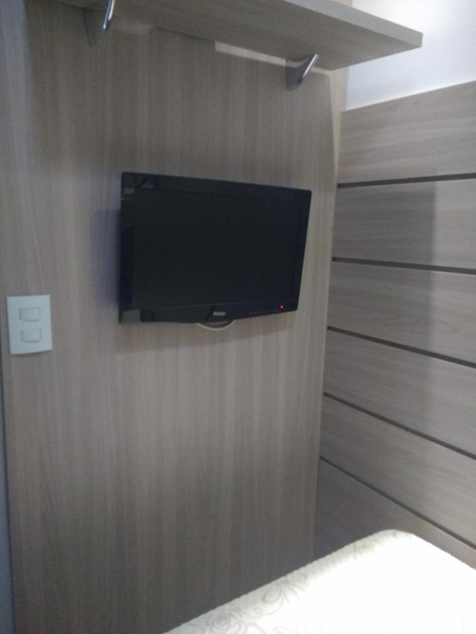 Requinte Flat'S Associados Apartment กาโบฟรีโอ ภายนอก รูปภาพ